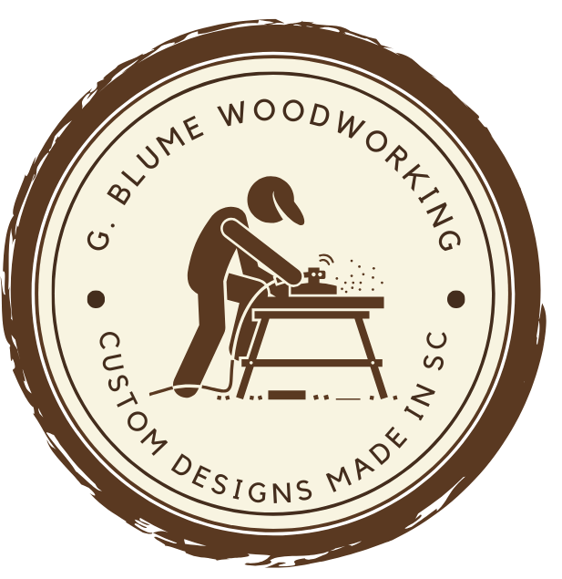 Blume Woodworks