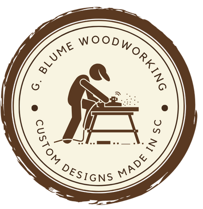 Blume Woodworks