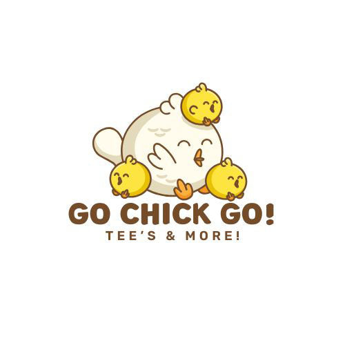 Go Chick Go