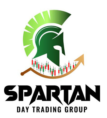 Spartan Day Trading Group