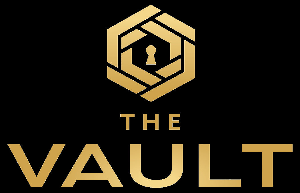 The Vault